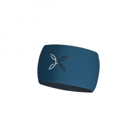 Montura Broken Light Band - Teal Blue / Ash Blue