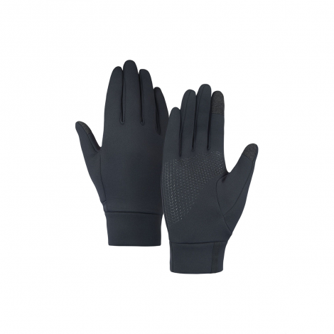 Montura Confort Glove - Black