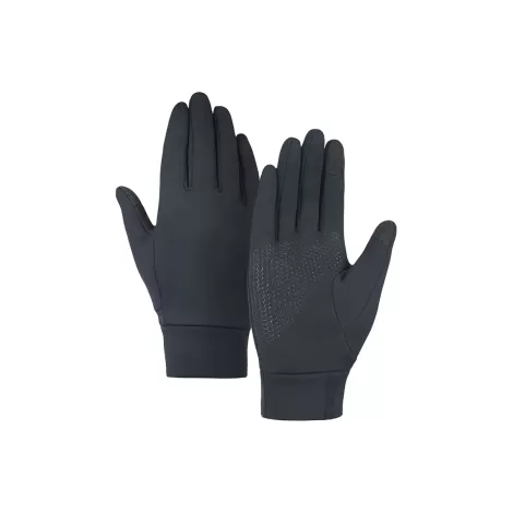 Montura Confort Glove - Black