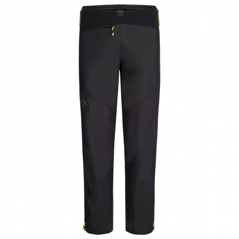 Pantalon Montura Sprint Cover - Noir