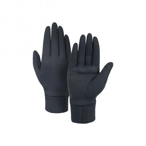 Gants Femme Montura Confort - Noir