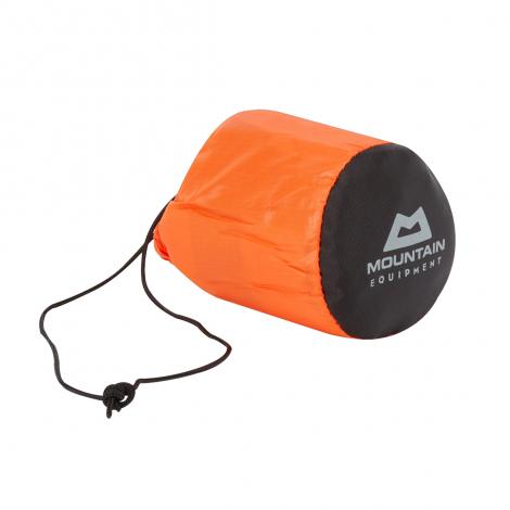 Mountain Equipment Ultralite Bivy