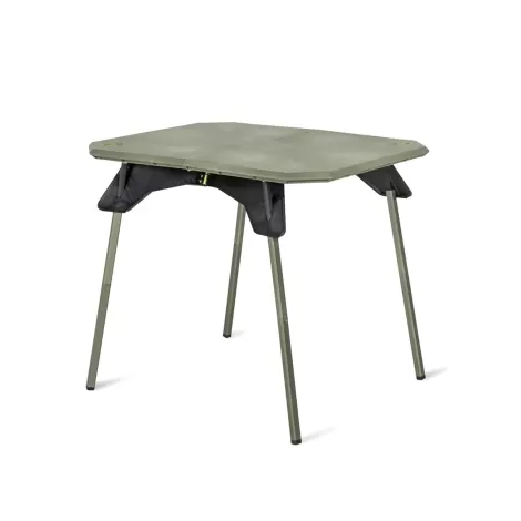 Nemo Moonlander table