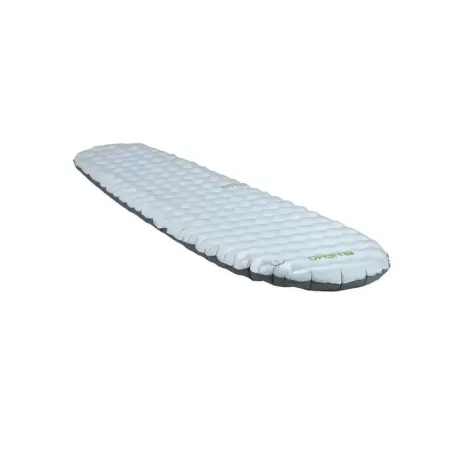 Nemo Tensor Elite Regular Mummy 2025