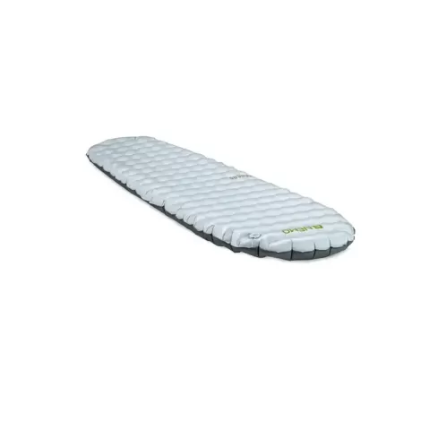 Nemo Tensor Elite Short Mummy 2025