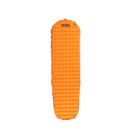 Nemo Tensor Alpine Insulated - Mummy