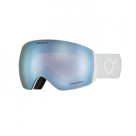 harmony fade oakley