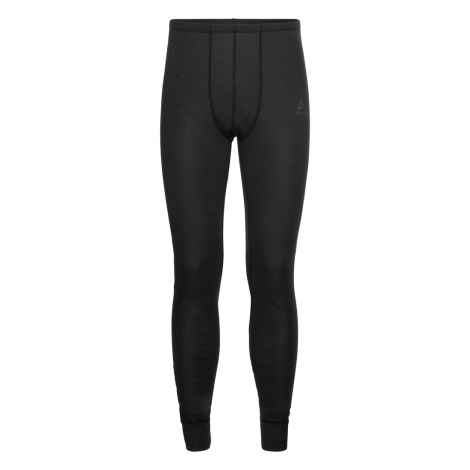 Odlo Active Warm Eco Tights - Black