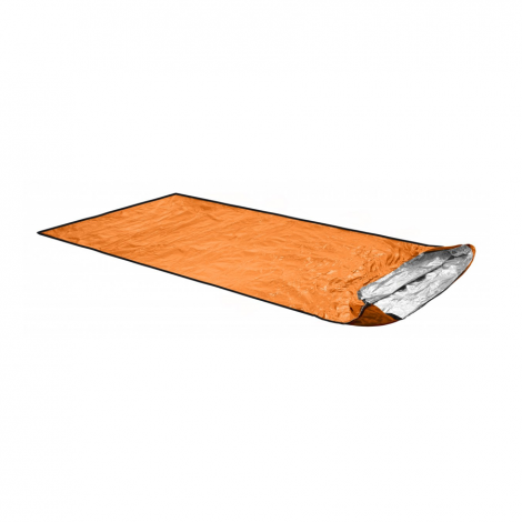 Ortovox Ultralight Bivy