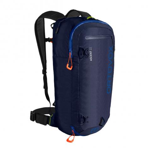 Ortovox Ascent 22
