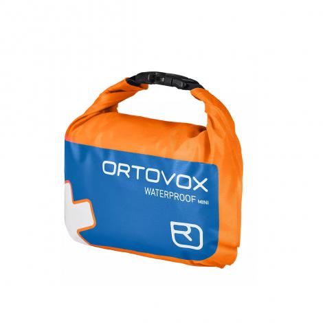 Ortovox First Aid Waterproof Mini