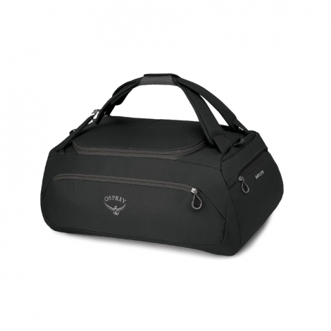 Osprey Daylite Duffel 60 - Negro