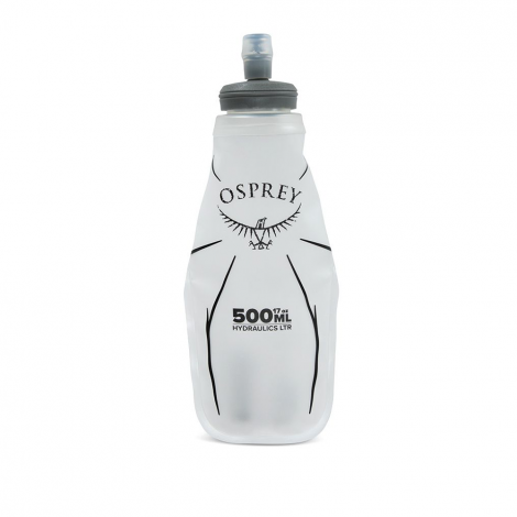 Osprey Hydraulics 500ml SoftFlask