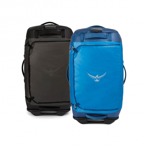 osprey rolling 90