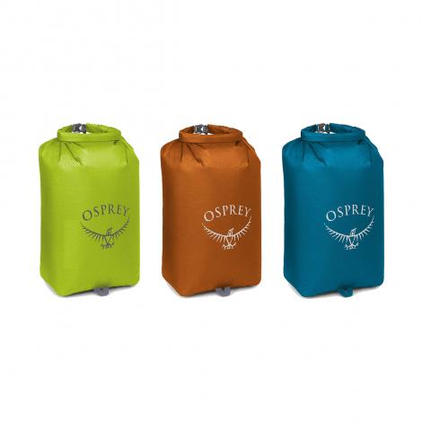 Osprey Ultralight Dry Sack 20