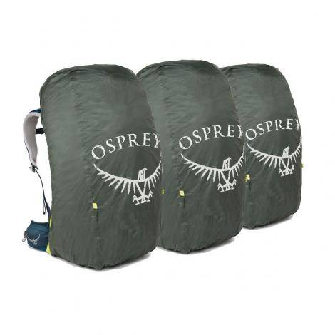 Osprey Ultralight Raincover
