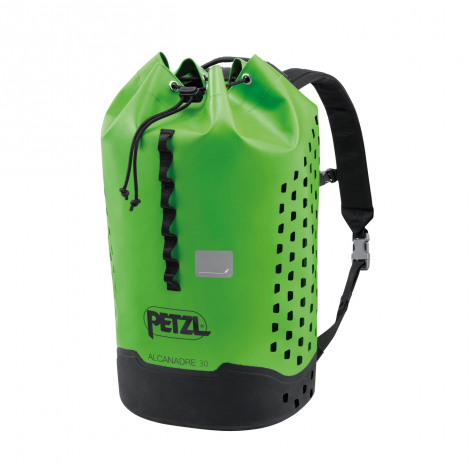 Petzl Alcanadre Club 30