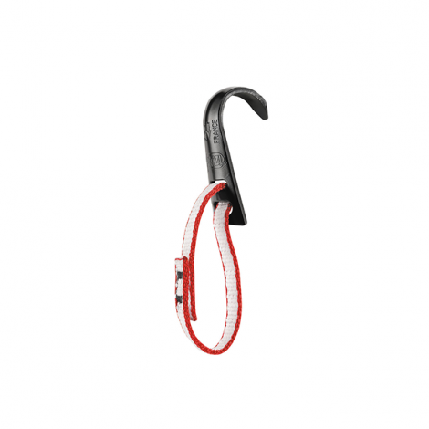 Petzl Goutte d'Eau