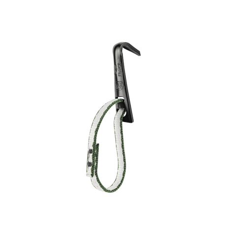 Petzl Reglette