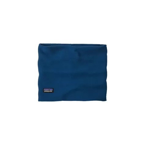 Patagonia Micro D Gaiter - Lagom Blue