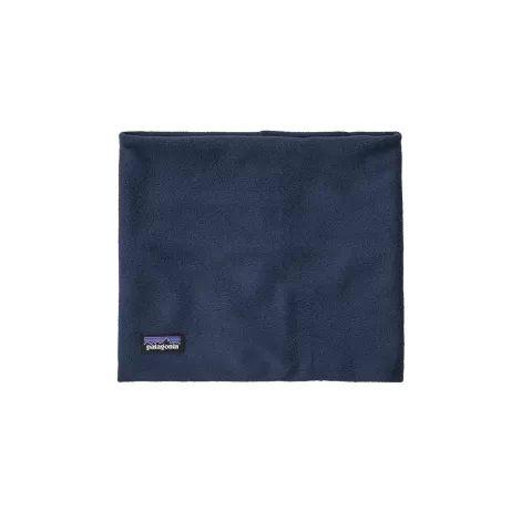 Patagonia Micro D Gaiter - New Navy