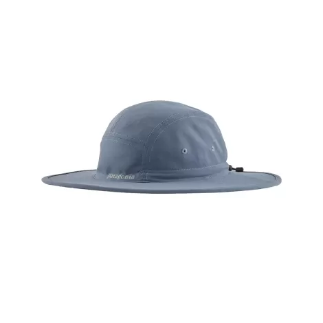Patagonia Quandary Brimmer - Utility Blue