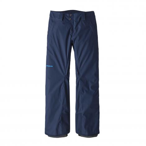patagonia stretch pants