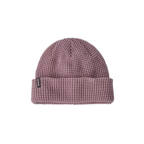 Berretto Patagonia Snowdrifter - Stormy Mauve