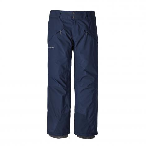 snowshot pants