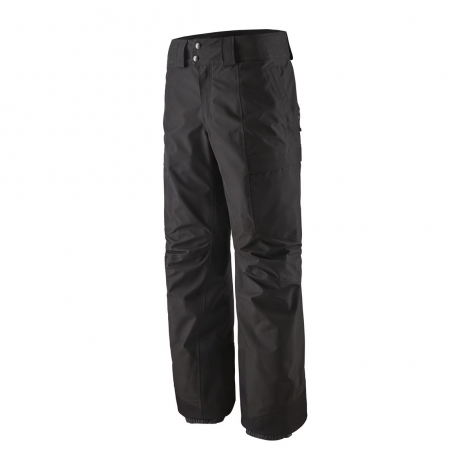 Pantalon Patagonia Storm Shift Short - Noir