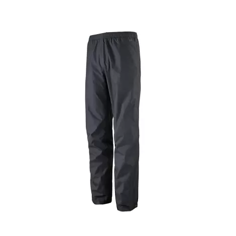 Pantalón Patagonia Torrentshell 3L - Negro