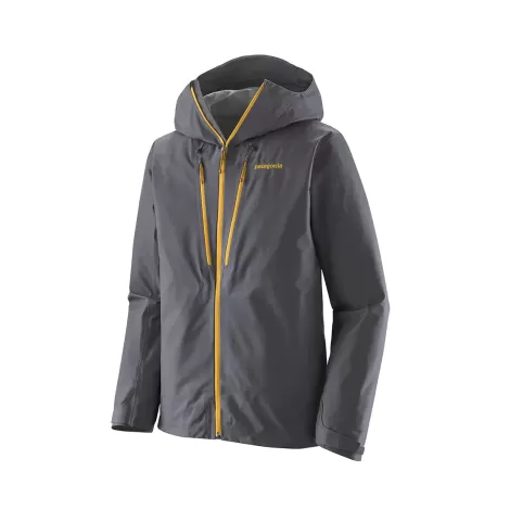 Veste Patagonia Triolet - Smolder Blue
