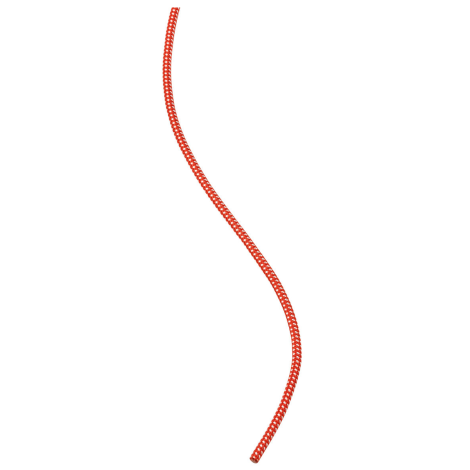 Petzl Accessory Cord - 5.0 mm