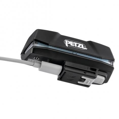 Petzl Accu Nao RL R1 Batterie Rechargeable