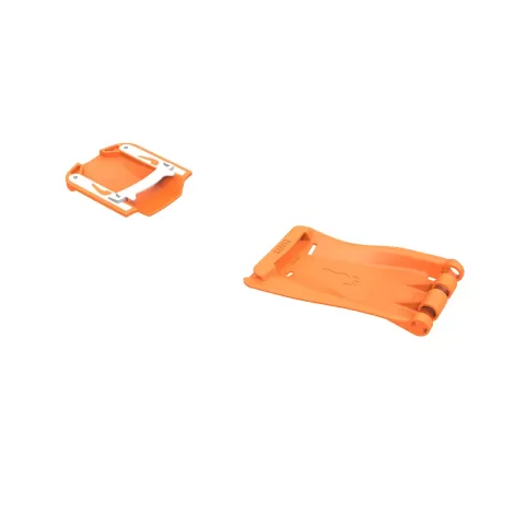 Petzl Antisnow Dart