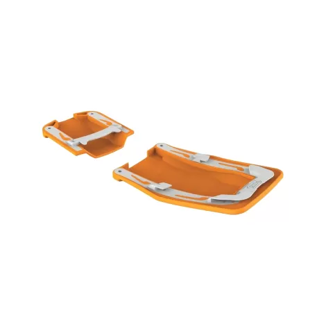 Petzl Antisnow for Sarken and Vasak