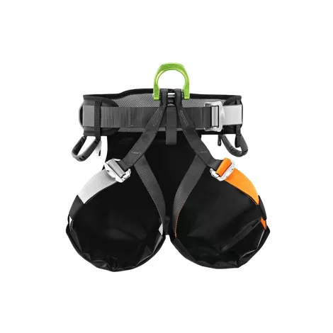 Petzl Canyon Guide - Black
