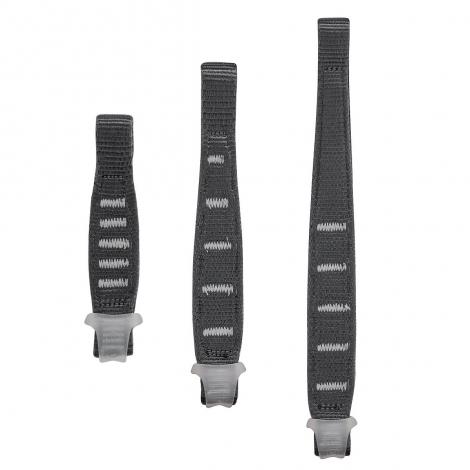 Petzl Express Cinta