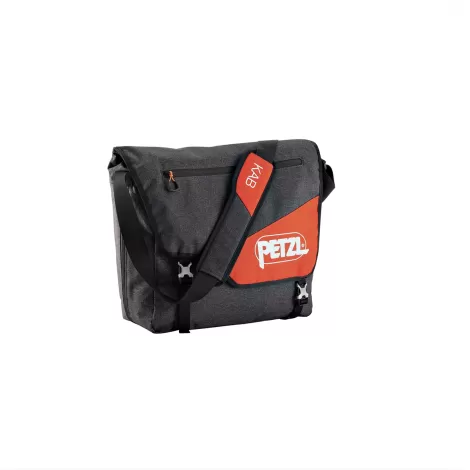 Petzl Kab