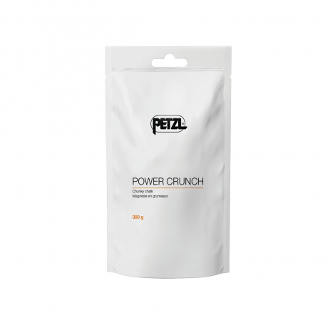 Petzl Power Crunch - 300g
