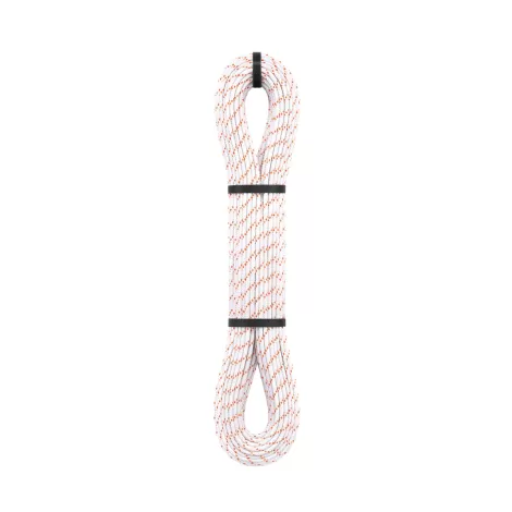 Petzl Pur Line