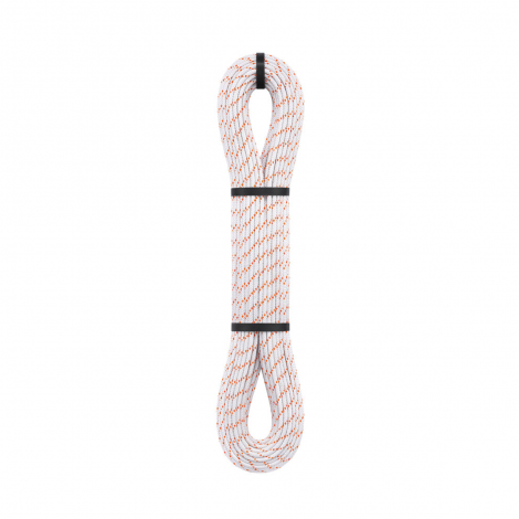 Petzl Pur Line