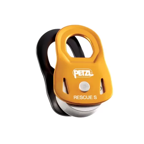 Petzl Rescue S