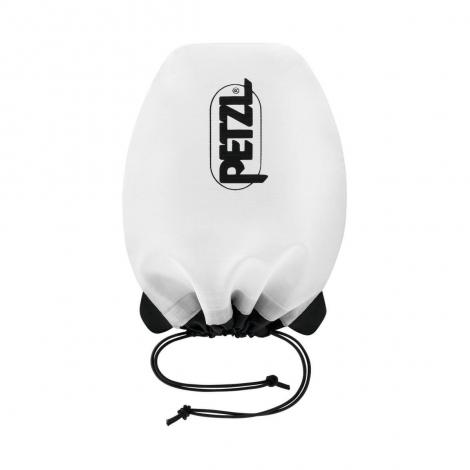 Petzl Shell LT Headlamp Pouch