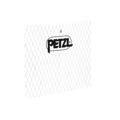 Petzl Ultralight Bolsa