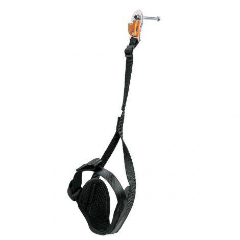 Petzl Clipper Leash (U80000)