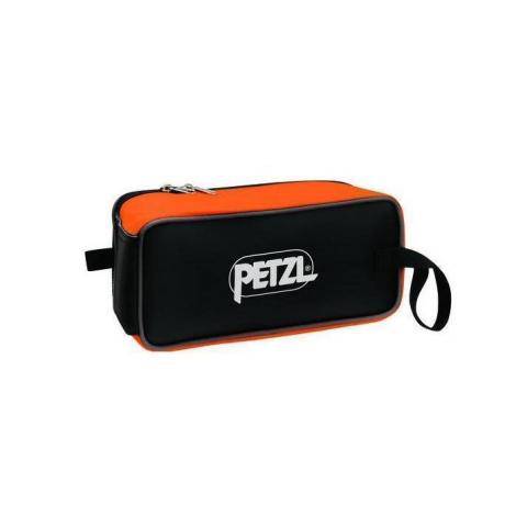 Petzl Sac à crampons Fakir (V01)