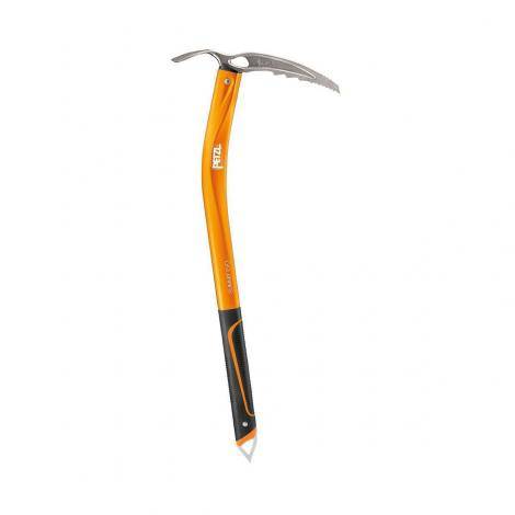 Piolet Petzl Summit Evo