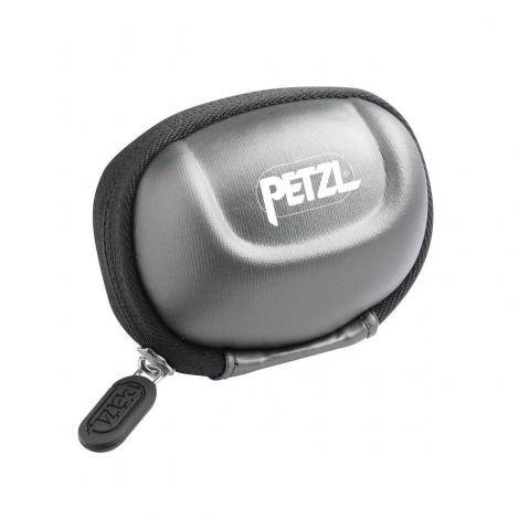 Petzl Poche Zipka