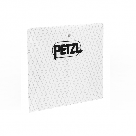 Petzl Ultralight Pouch 